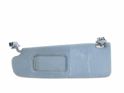 Used Left sun visor AUDI TT (8N3) 1.8 T (180 hp) 11106372