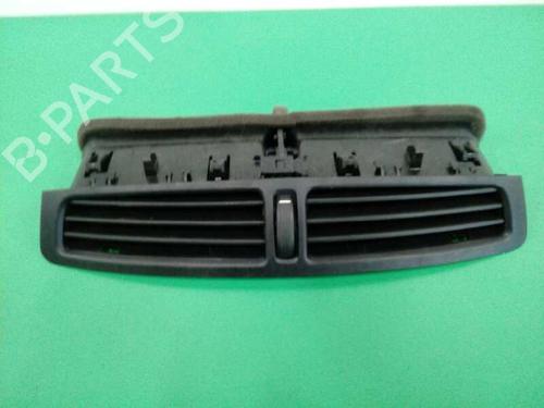 Luftventil DAEWOO NUBIRA (J100) 1.6 16V (106 hp) 11658333