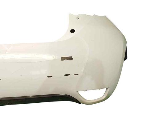 Rear bumper RENAULT ZOE (BFM_) ZOE | BP28512939C8