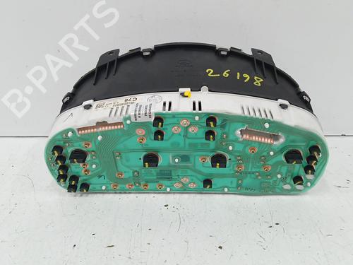 Instrument cluster HYUNDAI GETZ (TB)  | BP29351304C47 