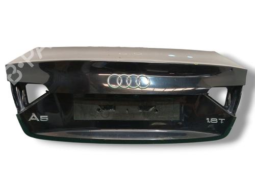 Used Tailgate AUDI A5 (8T3) 1.8 TFSI (170 hp) 31049415