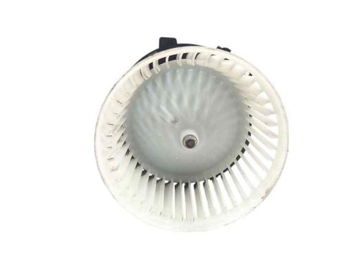 heater-blower-motor-nissan-qashqai-i-j10-nj10-2006-2007-2008-2009-2010-2011-2012-2013-2014-2015-27702939 main image