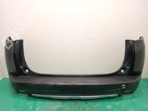 rear-bumper-peugeot-2008-i-cu_-2013-32132849 main image