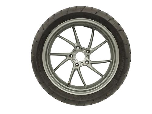 Fælk BMW MOTORCYCLES R 1200 R 1200 GS (K50) (125 hp) 29027460