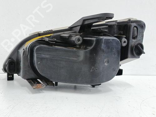 Højre forlygte FORD FOCUS C-MAX (DM2) 1.8 | BP30836732C29