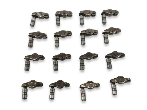 Other SEAT LEON ST (5F8) 1.5 TSI | BP18532211O1