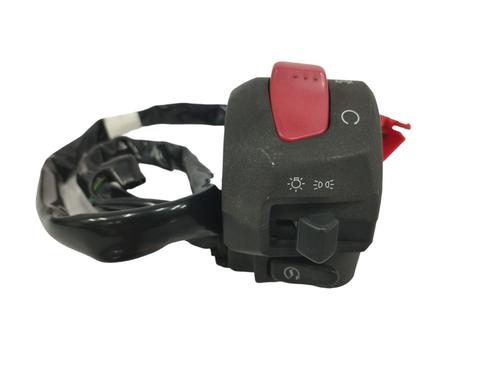 Other LANCIA YPSILON (843_) 1.2 (843.AXA1A) 35150HNN000