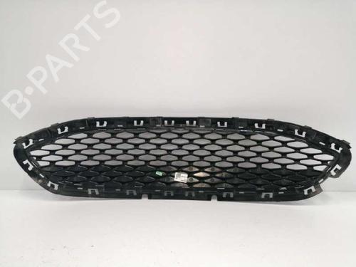 Grille FORD FIESTA VII (HJ, HF)  | BP25467116C40 