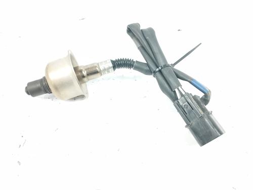Elektronisk sensor HYUNDAI i20 I (PB, PBT) 1.2 (86 hp) 11185190