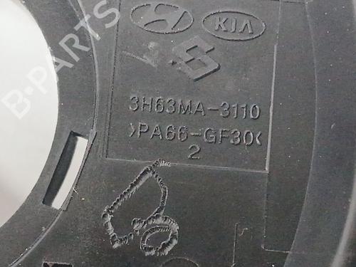Switch KIA PICANTO III (JA) 1.0 | BP40595600I30 - Image 6