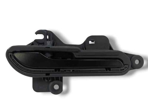 Used Front right exterior door handle TESLA MODEL 3 (5YJ3) EV (283 hp) 28512637