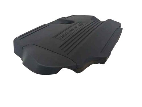 Upper protection FORD FOCUS III 2.0 TDCi | BP27607420M93 