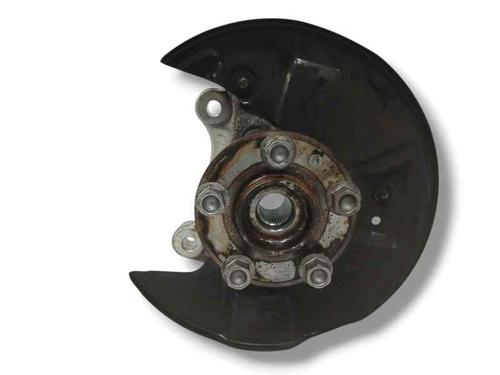 Venstre Styrespindel lagerhus VOLVO XC40 (536) T3 (156 hp) 23960934