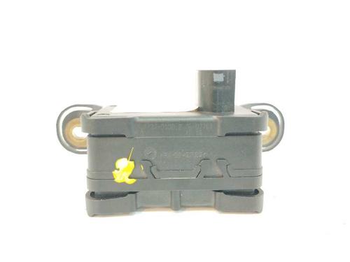 Electronic sensor DODGE NITRO  | BP10180883M84 