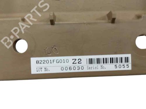 Fuse box SUBARU FORESTER (SH_)  | BP22613592E1