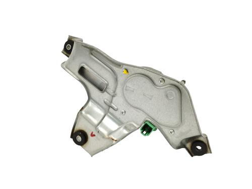 Rear wiper motor MITSUBISHI OUTLANDER II (CW_W) 2.2 DI-D 4WD | BP13512764M102 