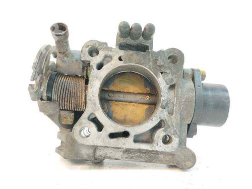 Throttle body CITROËN ZX (N2) 1.4 i | BP9906669M82 