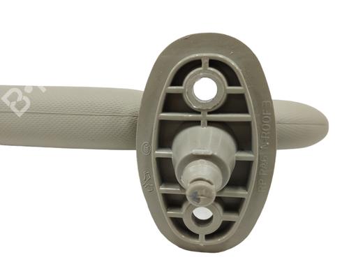 Right sun visor KIA CARENS IV 1.6 GDi | BP17724828I2 