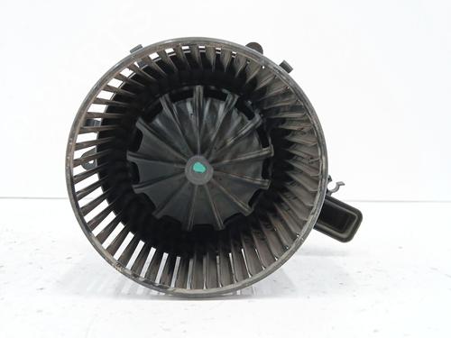Używane Silniczek dmuchawy nagrzewnicy Silniczek dmuchawy nagrzewnicy RENAULT LATITUDE (L70_) [2010-2026] 37464403 37464403