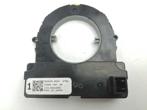 BP7873320M84 main image