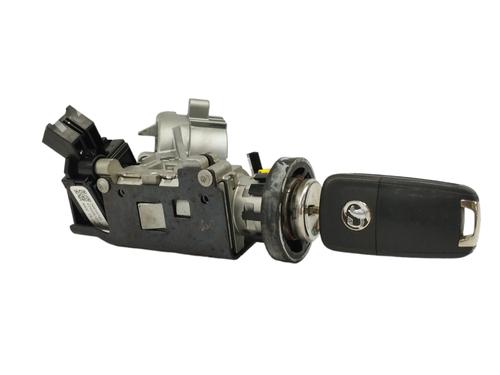 Used Electronic module OPEL INSIGNIA A (G09) 2.0 CDTI (68) (163 hp) 16868700