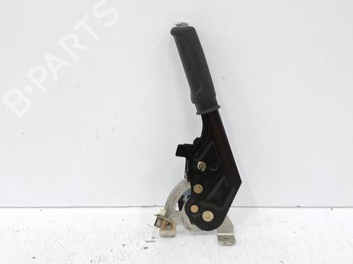 Used Hand brake Hand brake ALFA ROMEO 147 (937_) [2000-2010] 34720179 34720179