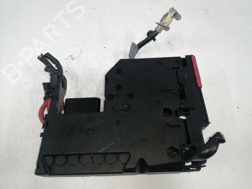 Elektronisk modul MERCEDES-BENZ E-CLASS Coupe (C207) E 220 CDI / d (207.302, 207.301) | BP8152962M83 