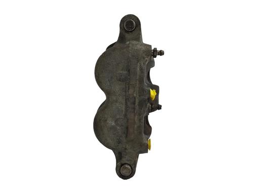 Left front brake caliper MERCEDES-BENZ MB Van (W631)  | BP15688211M105 