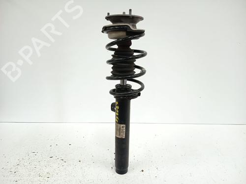 BP39066779M16 main image
