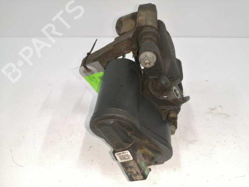 Left rear brake caliper AUDI Q3 (8UB, 8UG) 2.0 TDI | BP11604440M107