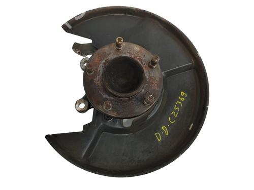 BP16846781M26 main image