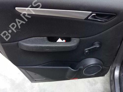 Engine MERCEDES-BENZ B-CLASS Sports Tourer (W245)  | BP2228609M1 