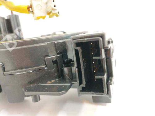 Squib airbag FORD TOURNEO COURIER B460 MPV  | BP9577187C102