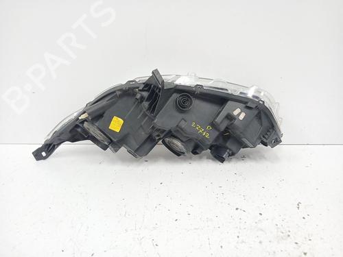 Right headlight FORD TRANSIT CONNECT V408 Box Body/MPV | BP35956754C29 - Image 5
