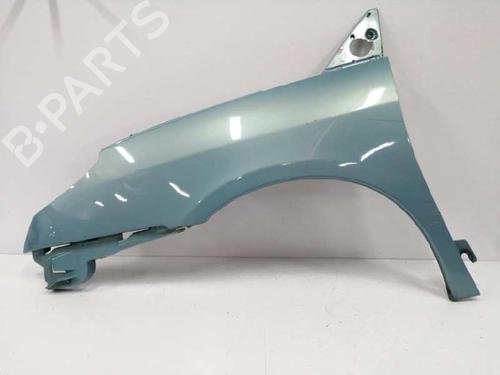 Forskærm venstre CITROËN C8 (EA_, EB_) [2002-2025]  8927018