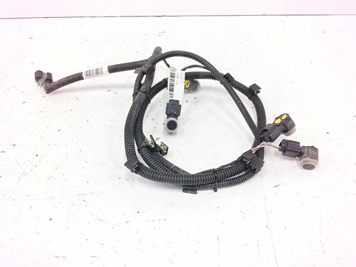 Module électronique DACIA JOGGER (RK_) 1.0 TCe 90 ECO-G (RKMT) (91 hp) 31952661