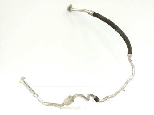 Used AC pipe AC pipe SEAT IBIZA V (KJ1, KJG) 1.0 TSI (110 hp) 14151839 14151839