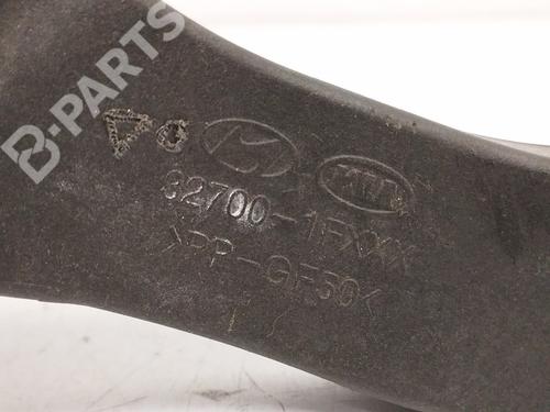 Pedal KIA SPORTAGE II (JE_, KM_) 2.0 CRDi | BP11987579I4 