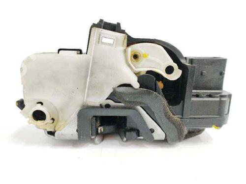 Front right lock CHEVROLET AVEO Hatchback (T300) 1.4 | BP9585914C97 