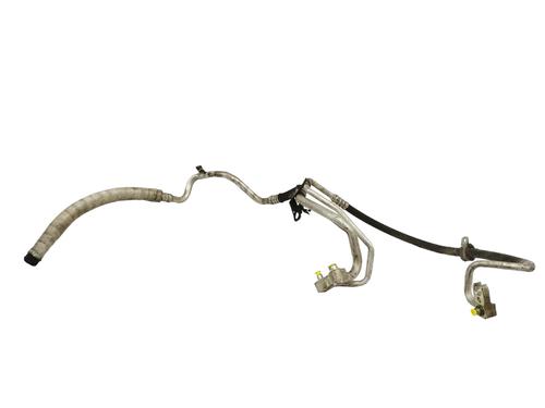 AC-rør FIAT DOBLO Bus (263_) 1.6 D Multijet (263AXN1B, 263AXV1B) (120 hp) 14154816