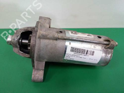 Starter FORD FOCUS III 1.6 TDCi | BP2521684M8