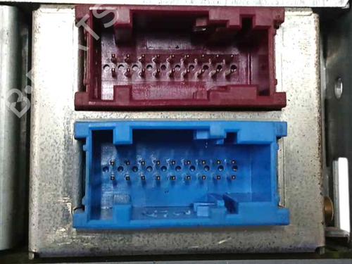 Elektronisk modul BMW 3 Touring (E46) 320 d | BP23861097M83 