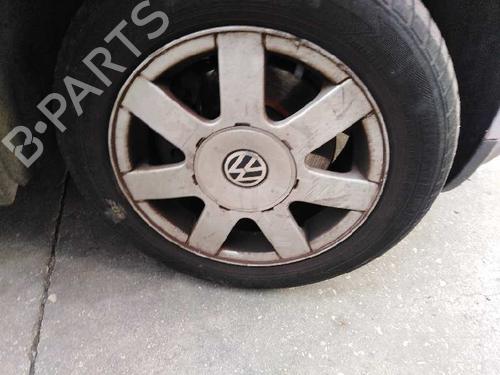 Electronic module VW PASSAT B5 (3B2) 1.9 TDI | BP14150936M83