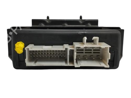 Electronic module OPEL ANTARA A (L07) | BP15086888M83