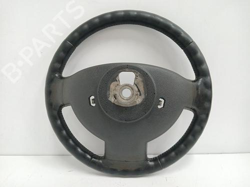 Steering wheel DACIA DUSTER (HS_) 1.5 dCi | BP29555785C49 