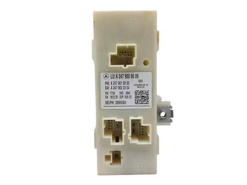 BP26553931M83 main image