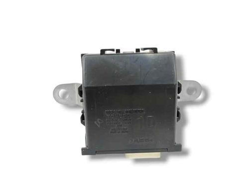 Used Electronic module LEXUS UX (_AA1_, _AH1_, _MA1_) 250h (MZAH10) (184 hp) 23959884