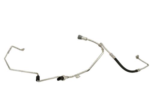 BP18267413M126 main image