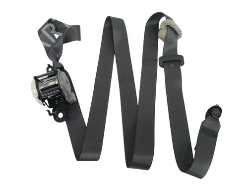 Cinto de segurança traseiro esquerdo KIA CARENS IV 1.7 CRDi (116 hp) 17362777