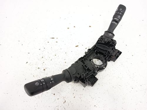 Switch TOYOTA AURIS (_E18_) 1.4 D-4D (NDE180_, NDE180R) | BP36023274I30 - Image 3